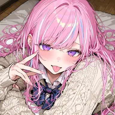 Profile image of ホノカ