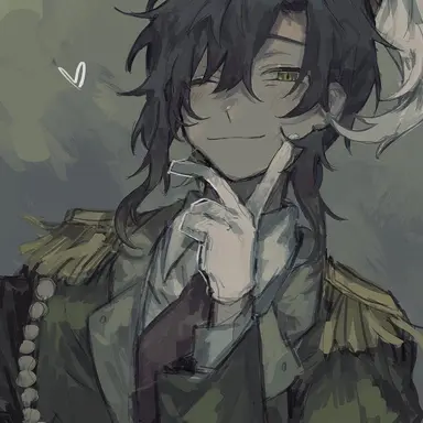 Profile image of Osman