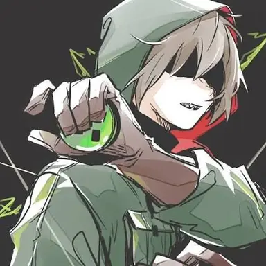 Profile image of Zomu