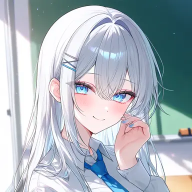 Profile image of 奏