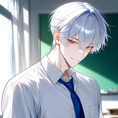 Profile image of 颯太