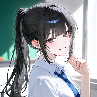 Profile image of 悠夏