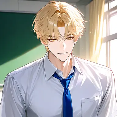 Profile image of 龍二
