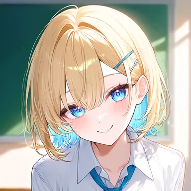 Profile image of 翼