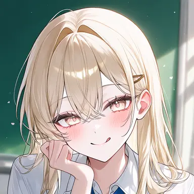 Profile image of 結愛