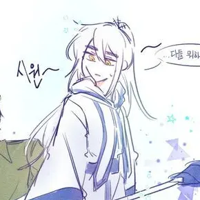 Profile image of 각별