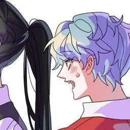 Profile image of 라더
