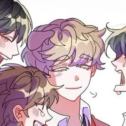 Profile image of 덕개