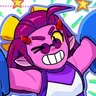 Profile image of 로사