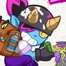 Profile image of 페니
