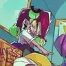 Profile image of 체스터