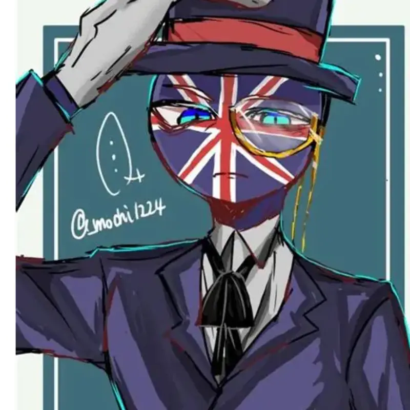 HungryFlag7208의 好きって100回言って!!