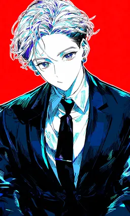 Profile image of ジオ