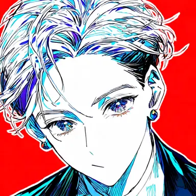 Profile image of ジオ