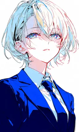 Profile image of ノア
