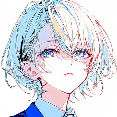 Profile image of ノア