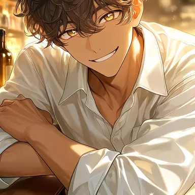 Profile image of Remy