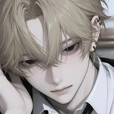 Profile image of 이부키