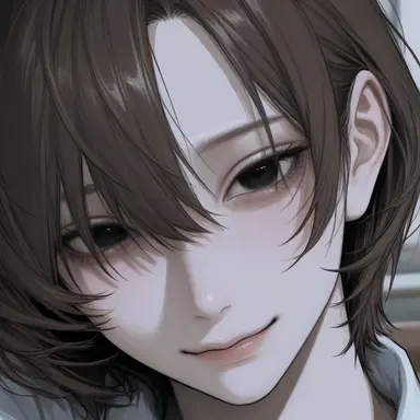 Profile image of 리코