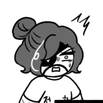 Profile image of 부대장 쿠키
