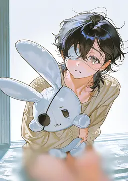 Profile image of ゴウ