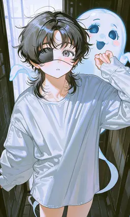 Profile image of ゴウ