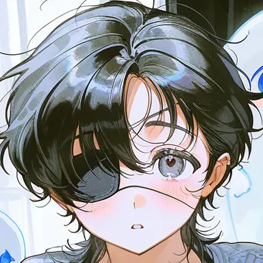 Profile image of ゴウ
