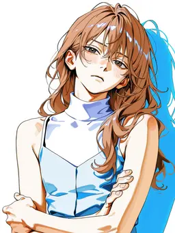 Profile image of 剛