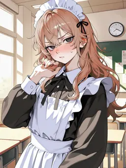 Profile image of 剛