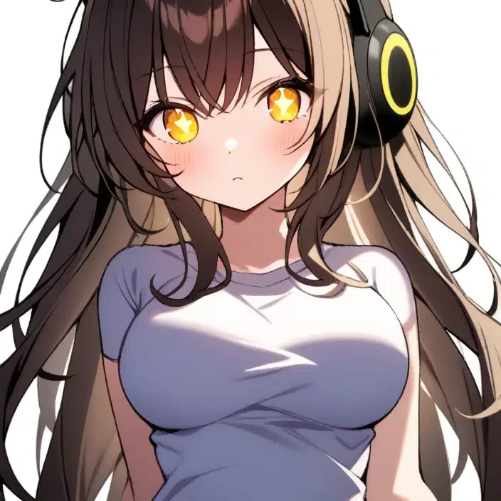 ひなの