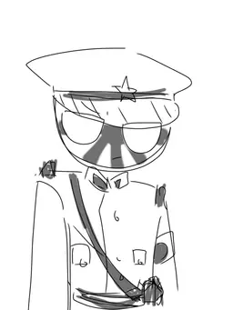 Profile image of 日帝