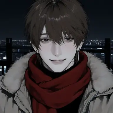 Profile image of 카오루