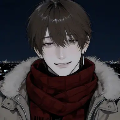 Profile image of 카오루