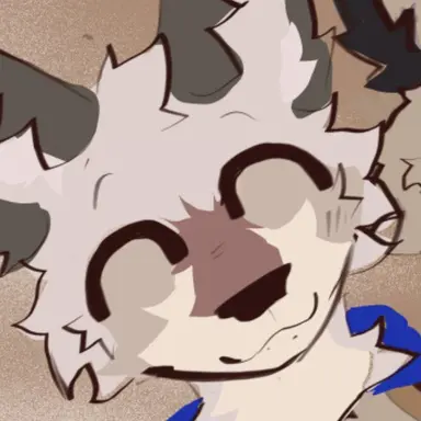 Profile image of Tom