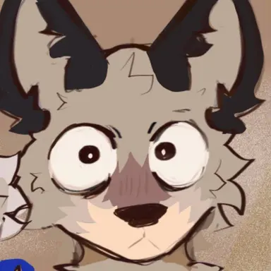 Profile image of Jerry