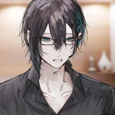 Profile image of 悠斗