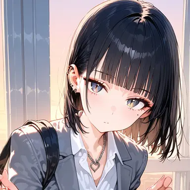 Profile image of りん