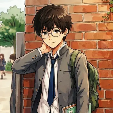 Profile image of かいと