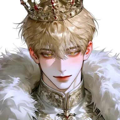 Profile image of 루카스