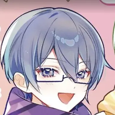 Profile image of 舜