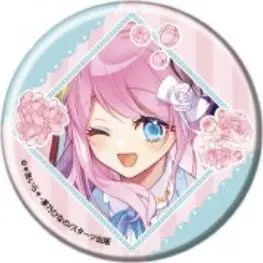 Profile image of 由姫