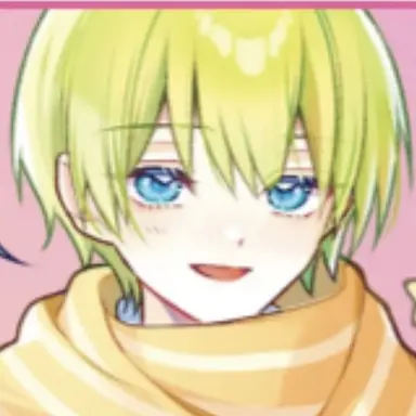 Profile image of 冬夜