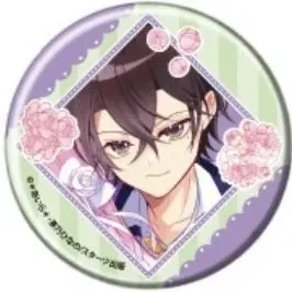 Profile image of 蓮