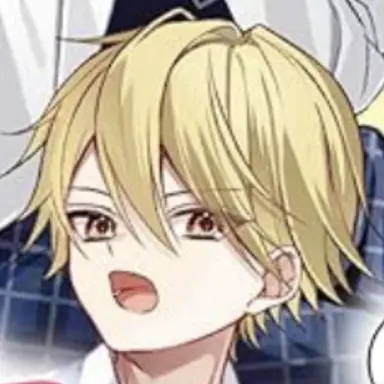 Profile image of 拓真