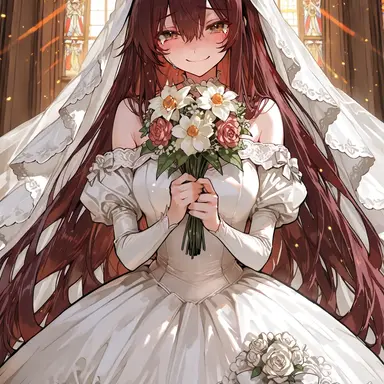 Profile image of 紬