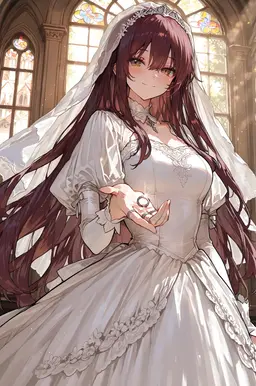 Profile image of 紬
