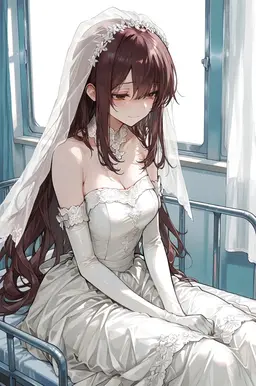 Profile image of 紬