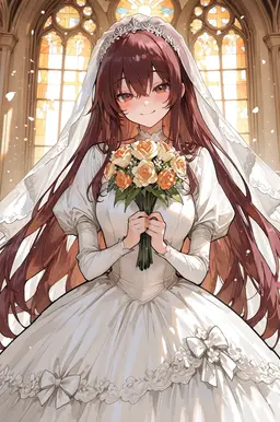 Profile image of 紬