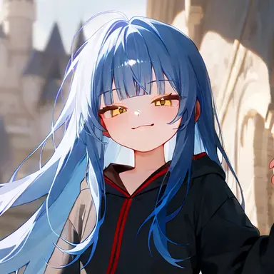 Profile image of 네로