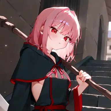 Profile image of 사루